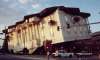 Crasy Building-1.jpg